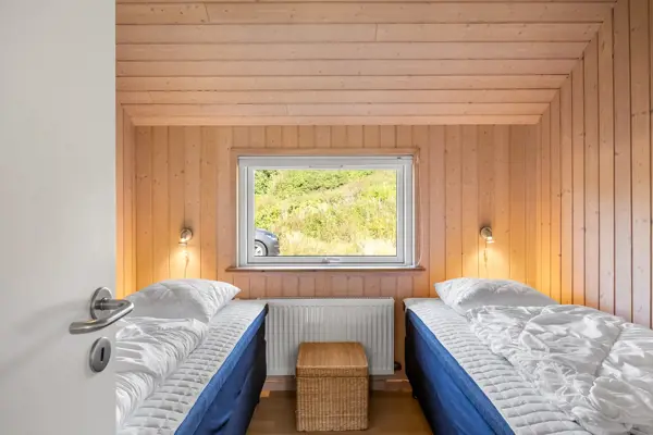 Ferienhaus 11-3170 in Mølleager 4, Nr. Lyngby | Bild 10 von 27
