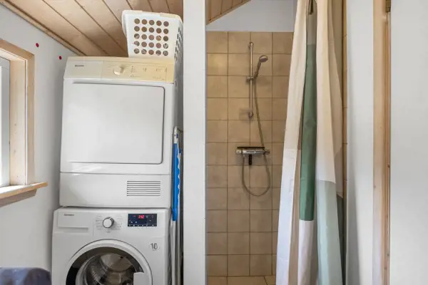 Ferienhaus 11-3170 in Mølleager 4, Nr. Lyngby | Bild 13 von 27