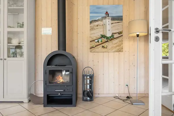 Ferienhaus 11-3170 in Mølleager 4, Nr. Lyngby | Bild 16 von 27