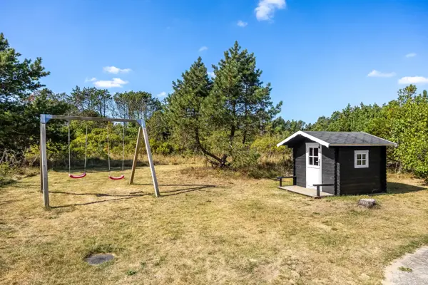 Ferienhaus 11-3170 in Mølleager 4, Nr. Lyngby | Bild 26 von 27