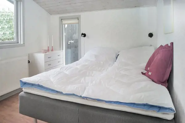 Bild 11 von 24