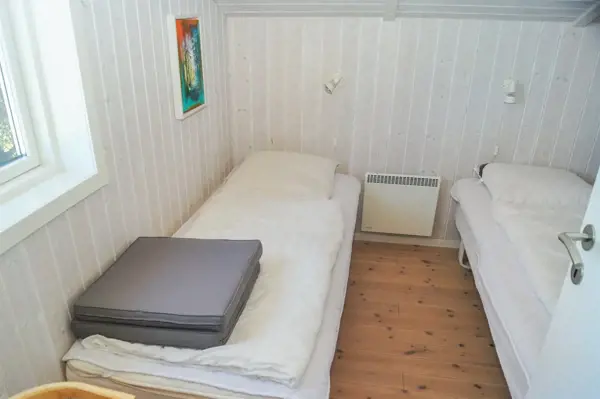 Bild 15 von 22