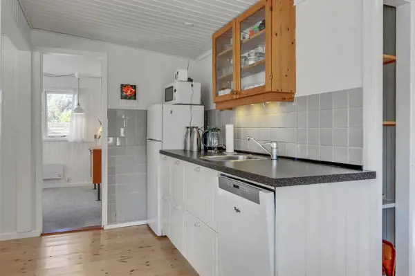 Bild 12 von 19