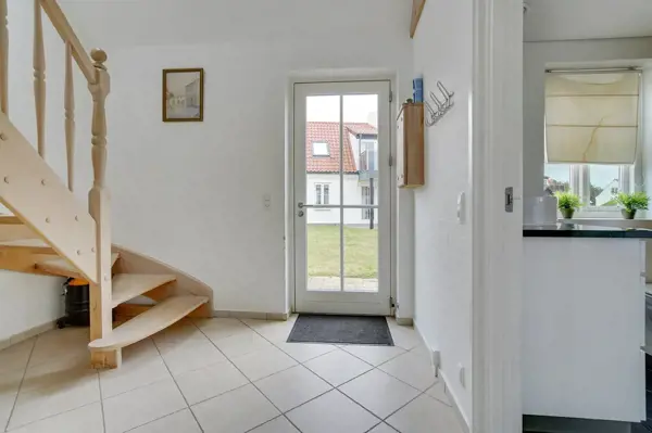 Bild 14 von 32