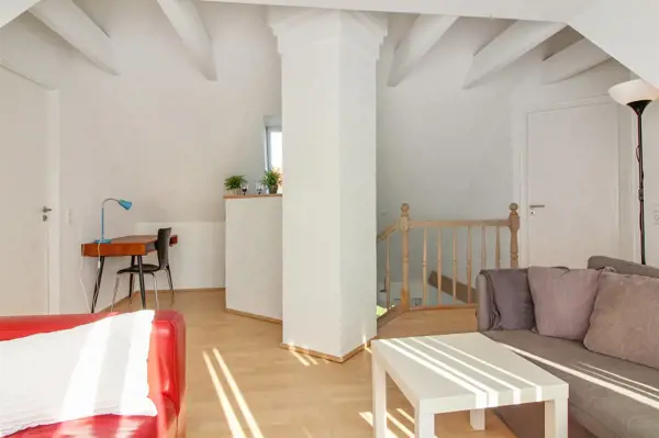 Bild 18 von 32