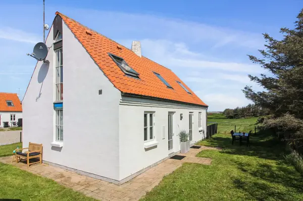 Bild 34 von 36