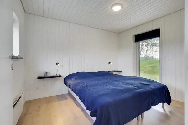 Bild 5 von 24