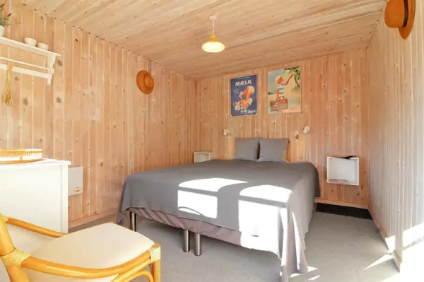 Bild 8 von 26