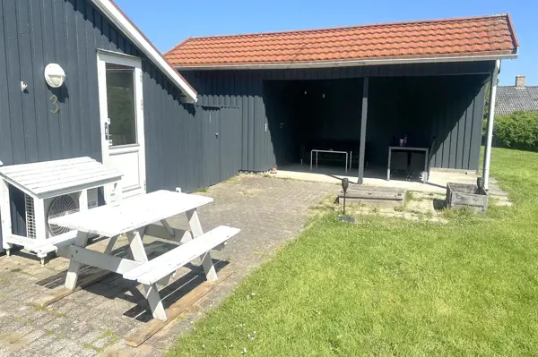 Bild 20 von 23