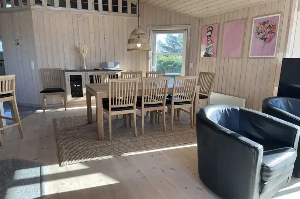 Bild 11 von 13