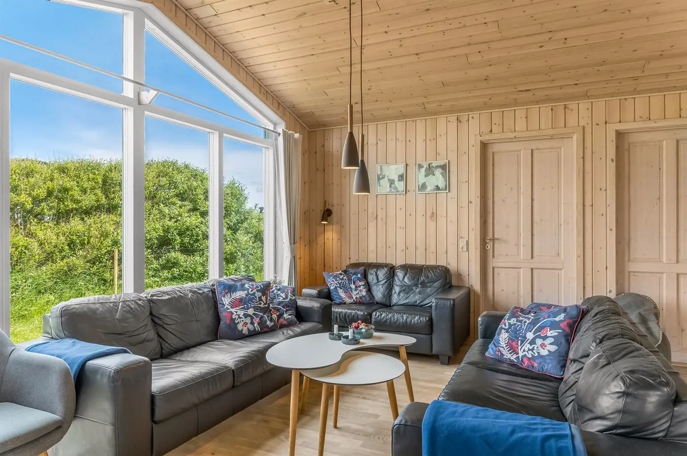 Bild 3 von 28