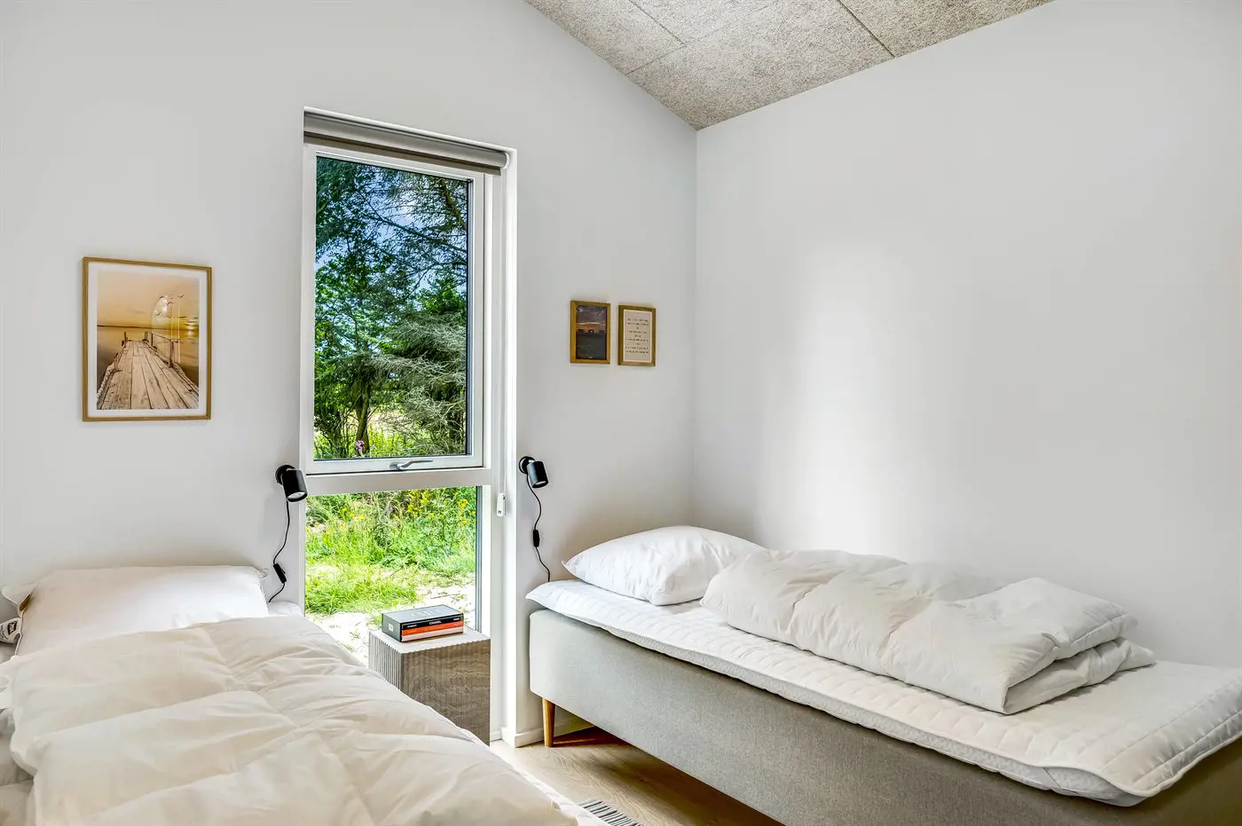 Bild 11 von 28