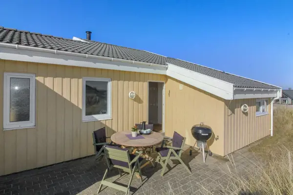 Bild 19 von 24
