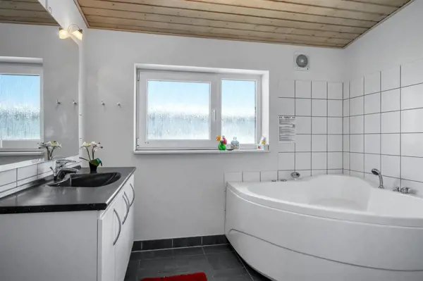 Bild 4 von 20