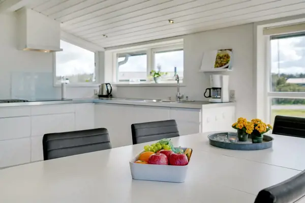 Bild 19 von 41