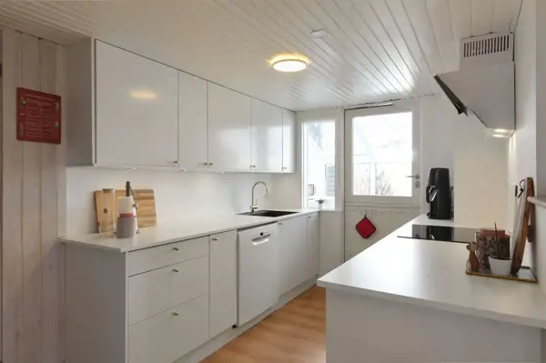 Bild 6 von 28