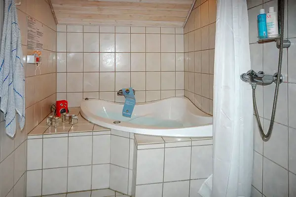 Bild 18 von 28