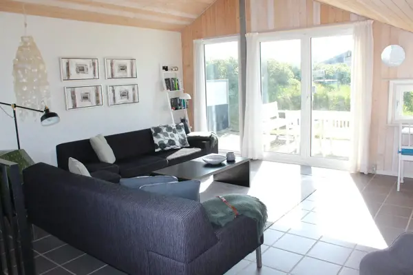 Bild 22 von 28