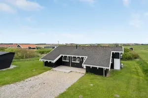 Haus 11-4179 in Løkken, Jammerbucht