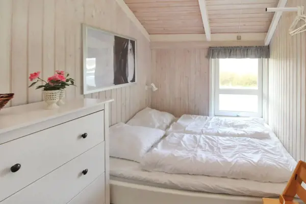 Bild 9 von 17