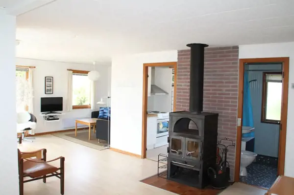 Bild 7 von 12