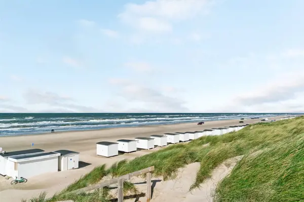 Bild 27 von 28