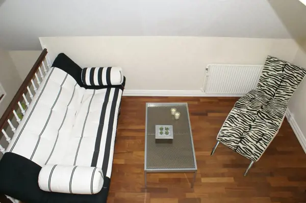 Bild 8 von 15