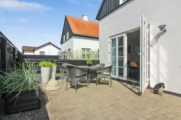 Bild 20 von 23