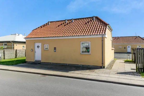 Bild 18 von 22