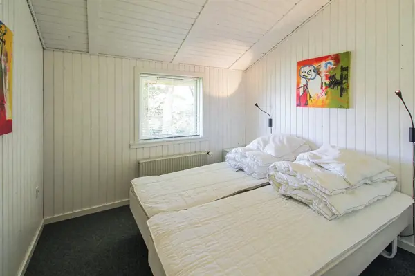 Bild 11 von 19