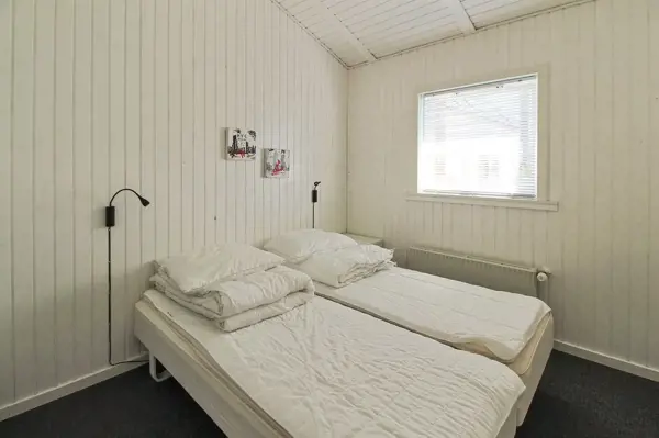 Bild 12 von 19