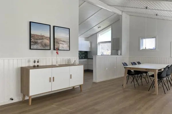 Bild 15 von 19