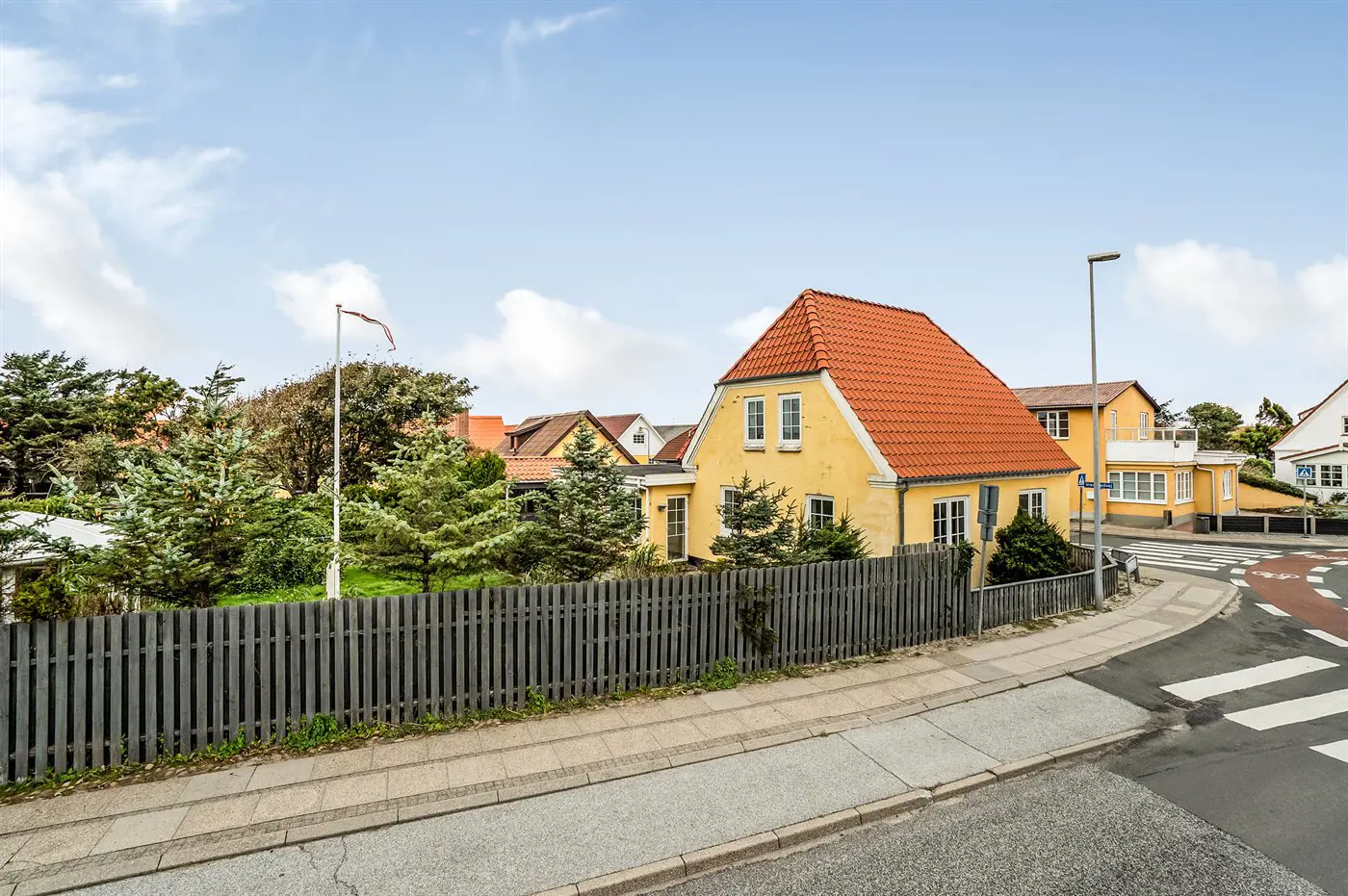 Bild 34 von 34