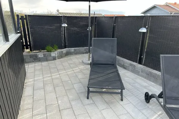Bild 32 von 35