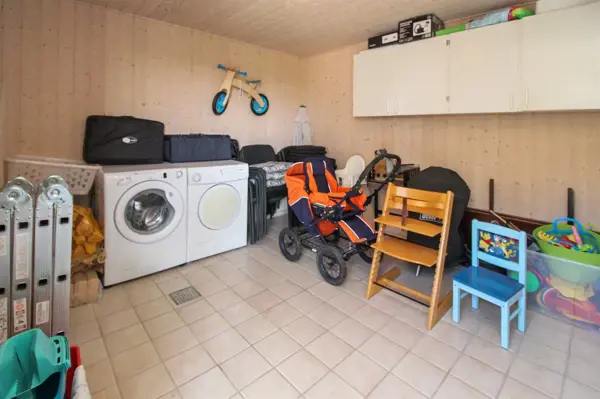 Bild 20 von 22