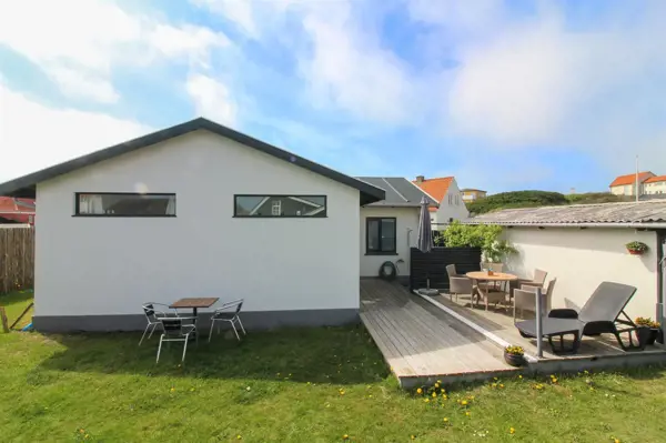Bild 17 von 19