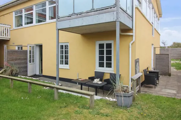 Bild 14 von 15