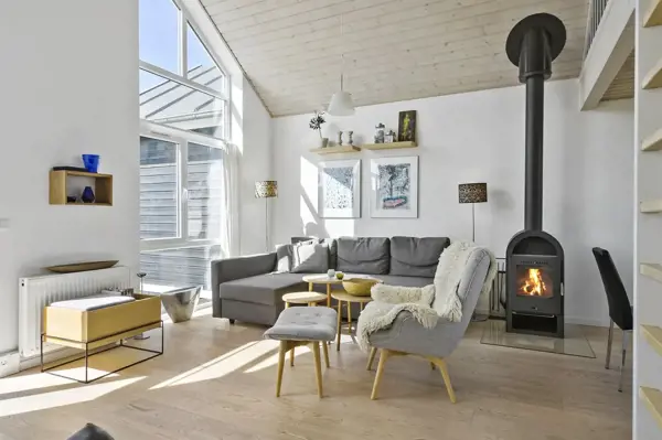 Bild 3 von 21