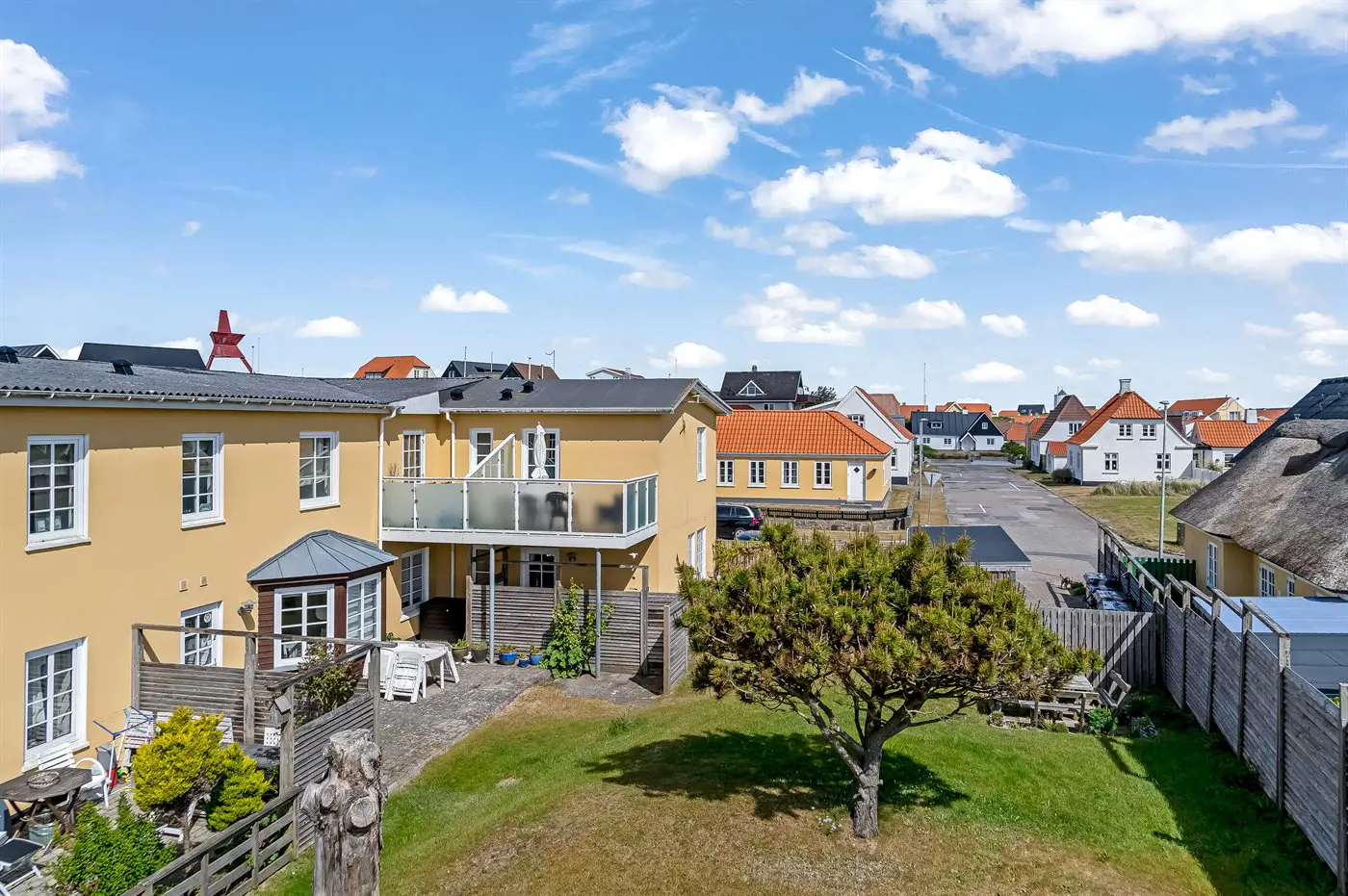Bild 21 von 22