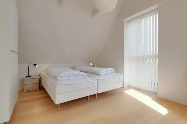 Bild 11 von 19