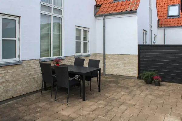 Bild 17 von 19