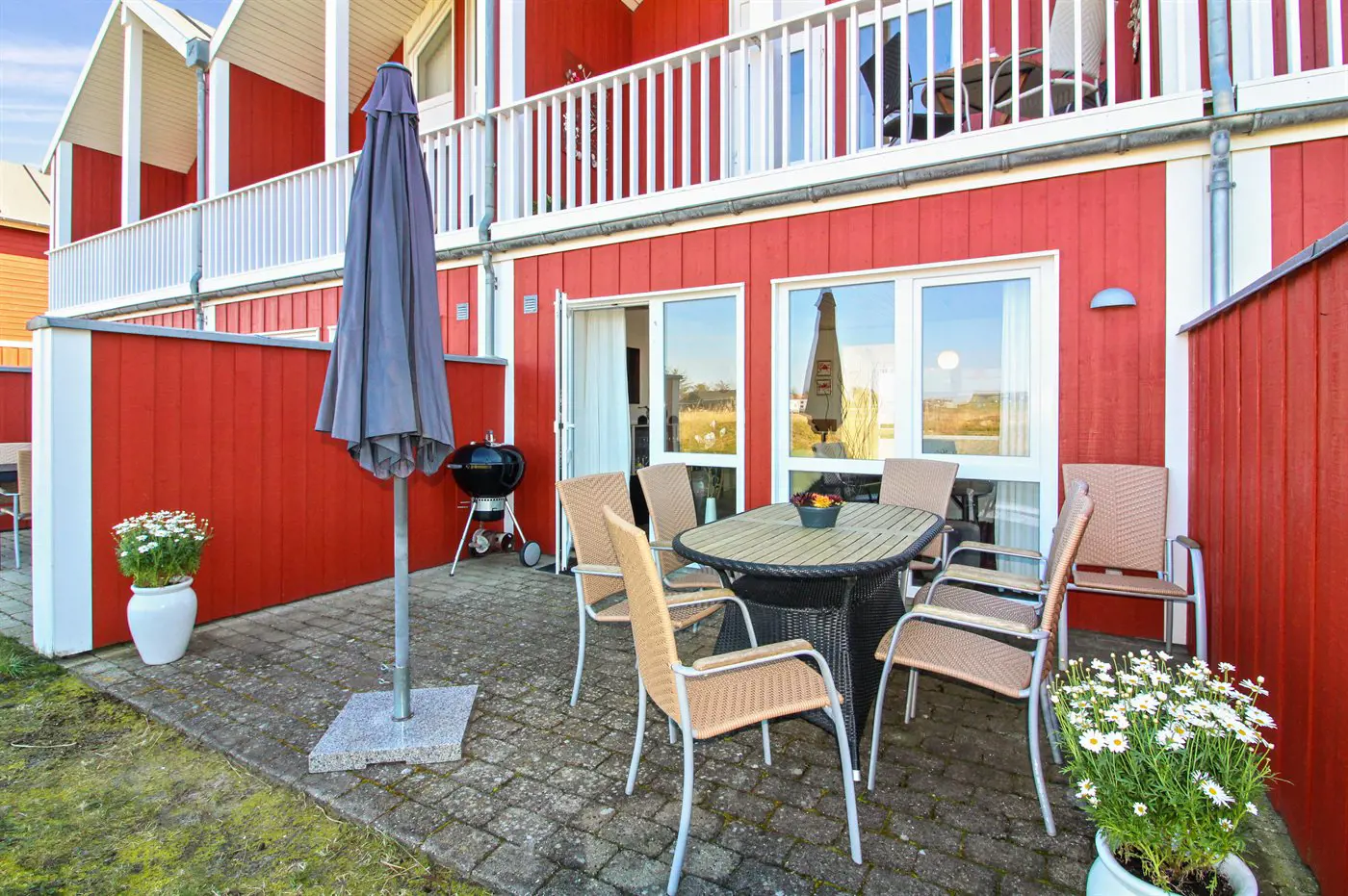 Bild 17 von 25