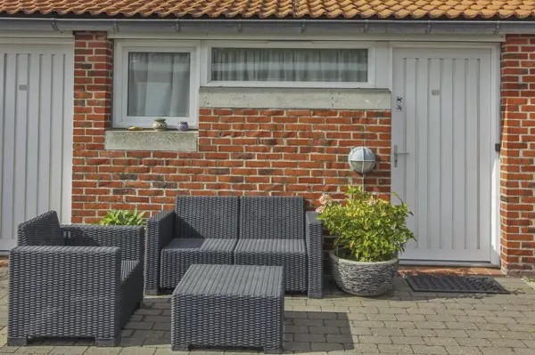 Ferienwohnung 11-4495 in Løkken / Jammerbucht