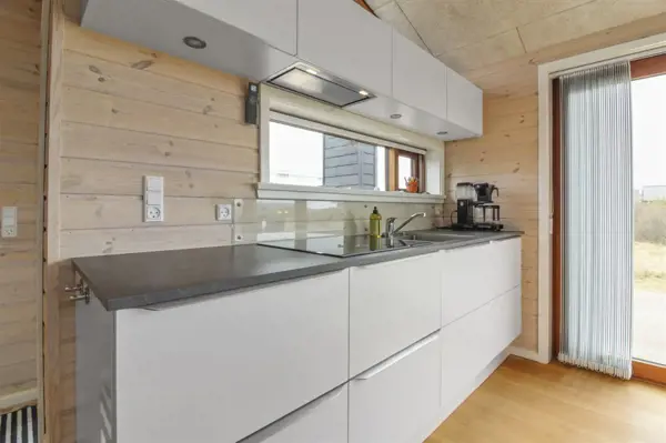 Bild 14 von 20