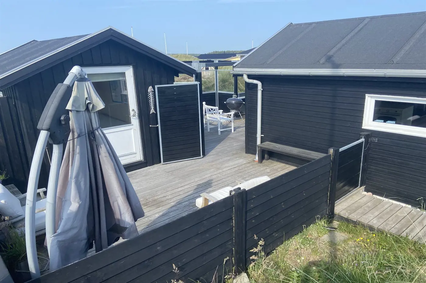 Bild 26 von 34