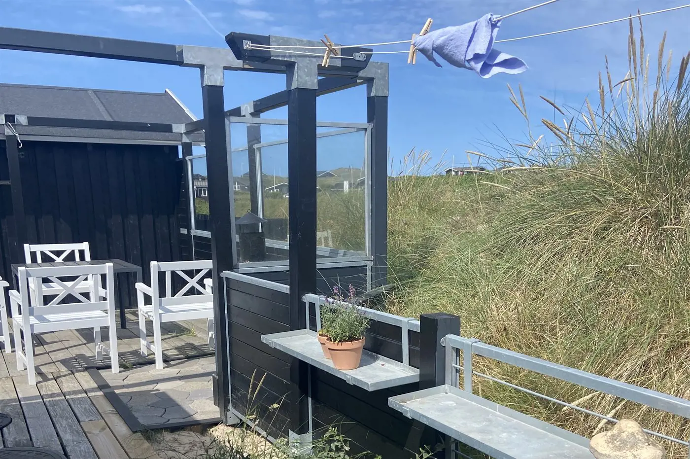 Bild 27 von 34