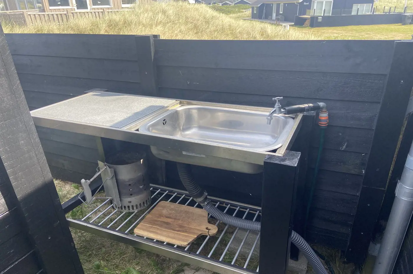 Bild 30 von 34