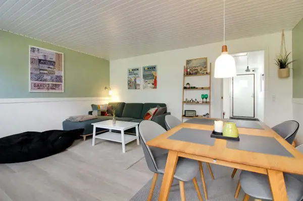 Bild 10 von 19