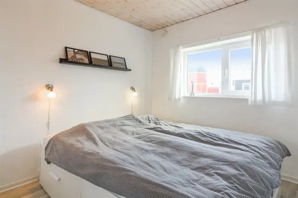 Bild 5 von 25
