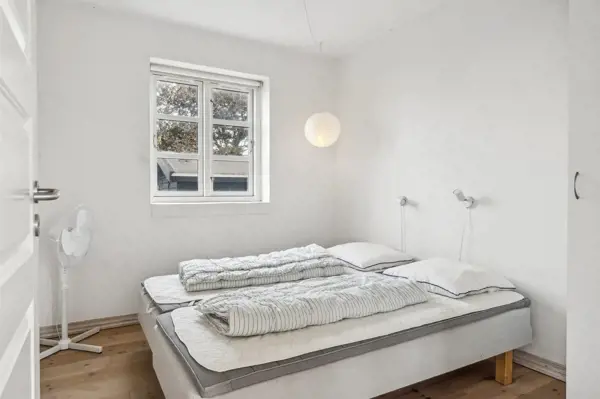 Bild 11 von 23